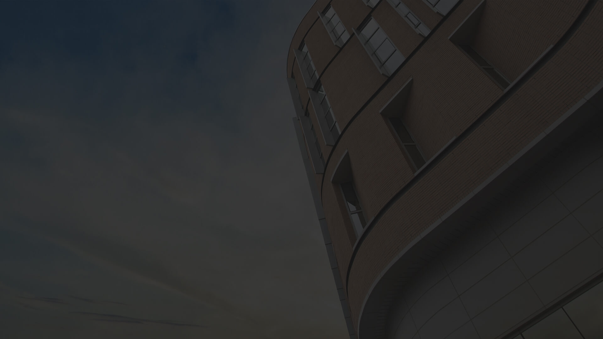 生產(chǎn)許可證